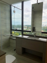 The Crest (D3), Condominium #175222642